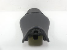 Load image into Gallery viewer, 2022 Yamaha MT09 FZ09 Dual Double Driver Rider Seat Saddle B7N-24730-01-00 | Mototech271
