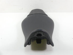 2022 Yamaha MT09 FZ09 Dual Double Driver Rider Seat Saddle B7N-24730-01-00 | Mototech271