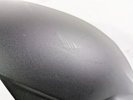 2022 MV Agusta F3 800 Rosso Black Front Fender 8000C0525 {{ shop.shopifyCountryName }} - Mototech271