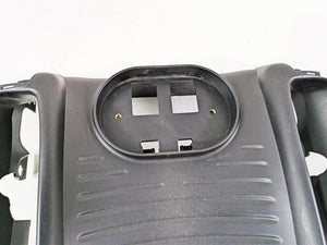 2010 Harley VRSCF Muscle Rod Radiator Front Center Cover Fairing 26826-09 | Mototech271
