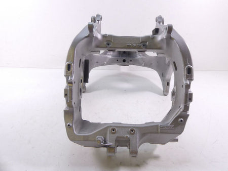 2014 Honda CBR1000 SP Fireblade Straight Main Frame Chassis Slvg 50010-MFL-671ZB {{ shop.shopifyCountryName }} - Mototech271