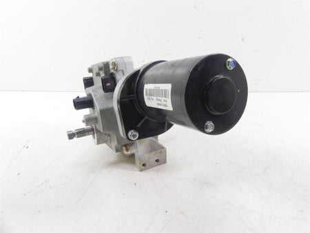 2017 Can Am Maverick X3 XDS Turbo R Power Steering Module Unit 709401921 {{ shop.shopifyCountryName }} - Mototech271