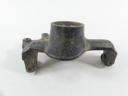 2013 Arctic Cat Wildcat 1000 LTD Front Right Wheel Spindle Knuckle 0503-484 {{ shop.shopifyCountryName }} - Mototech271