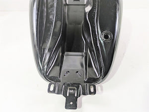 2021 Harley Touring FLTRX Road Glide Fuel Gas Petrol Tank - No Dent 61356-08