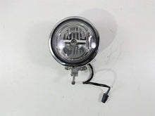Load image into Gallery viewer, 2020 Harley Softail FXST Standard Headlight Head Led Lamp &amp; Mount 67700323A
