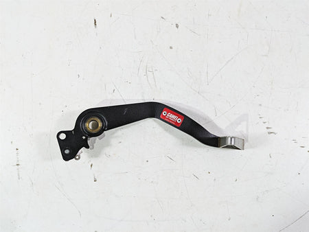2021 Yamaha Tenere 700 XTZ7 Rear Brake Pedal Camel ADV The Fix Tip BW3-27200-01 {{ shop.shopifyCountryName }} - Mototech271