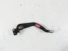 Load image into Gallery viewer, 2021 Yamaha Tenere 700 XTZ7 Rear Brake Pedal Camel ADV The Fix Tip BW3-27200-01 | Mototech271
