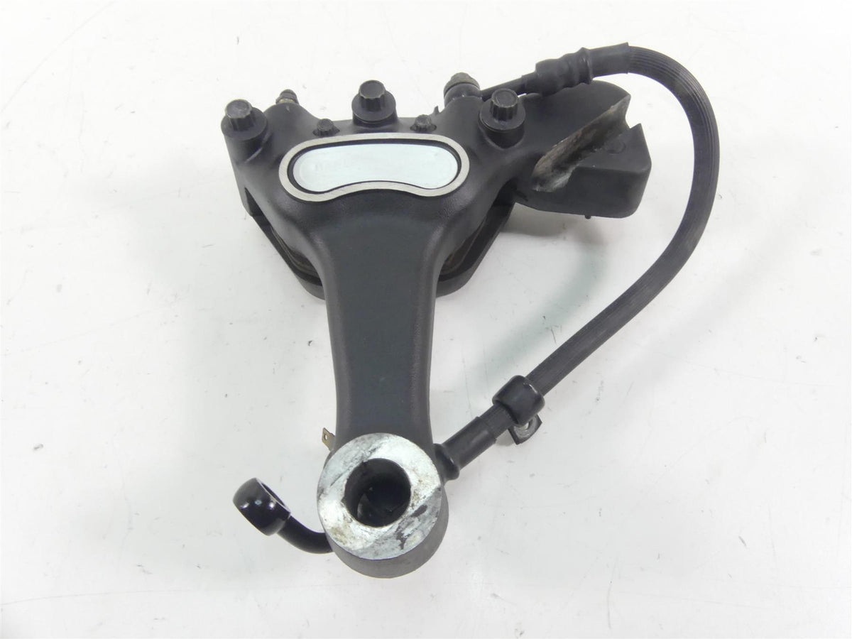 2005 Harley Dyna FXDLI Low Rider Rear Brake Caliper 3/4" 44017-00D {{ shop.shopifyCountryName }} - Mototech271