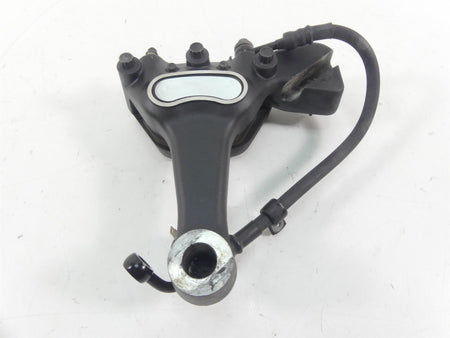 2005 Harley Dyna FXDLI Low Rider Rear Brake Caliper 3/4" 44017-00D {{ shop.shopifyCountryName }} - Mototech271