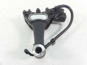 2005 Harley Dyna FXDLI Low Rider Rear Brake Caliper 3/4" 44017-00D | Mototech271