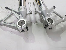 Load image into Gallery viewer, 2015 BMW R nineT K21 Straight Sachs Front Fork Leg Set 591 Mi Only 31428535887 | Mototech271
