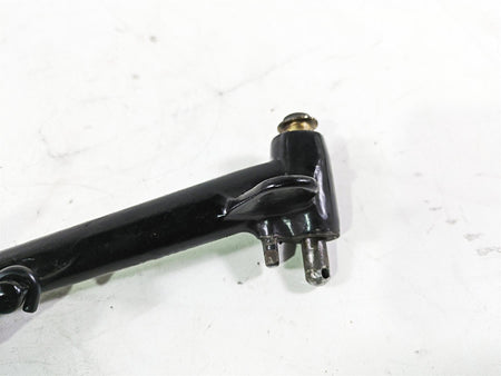 2013 Harley VRSCDX Night Rod Sp Side Kick Stand Kickstand 49733-07BK {{ shop.shopifyCountryName }} - Mototech271