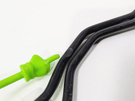 2018 Husqvarna 701 Supermoto Front Rear Abs Brake Lines 27042106000 76542001000-Mototech271