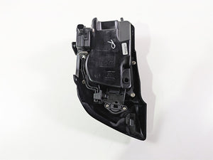 2019 BMW R1250RT K52 Right Storage Compartment Box 46638544958 | Mototech271