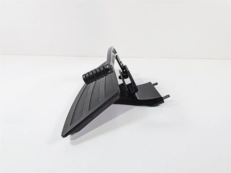 2016 Victory Cross Country Front Right Floorboard & Brake Pedal 1021216 5134178 {{ shop.shopifyCountryName }} - Mototech271