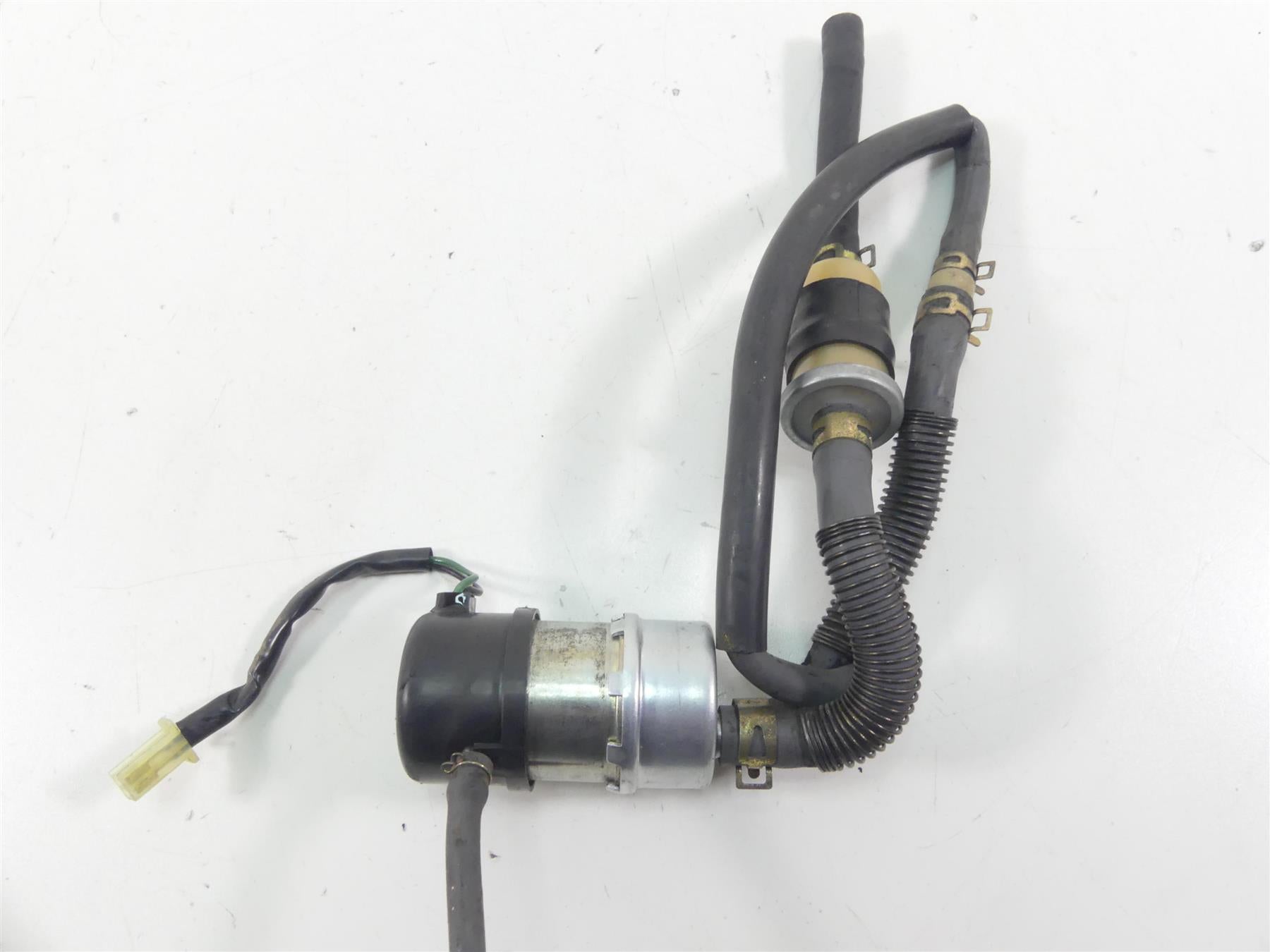 2003 Honda VT750 DC Shadow Spirit Fuel Gas Petrol Pump - Tested 16710-MBA-612 {{ shop.shopifyCountryName }} - Mototech271