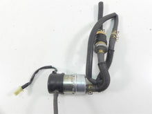 Load image into Gallery viewer, 2003 Honda VT750 DC Shadow Spirit Fuel Gas Petrol Pump - Tested 16710-MBA-612 | Mototech271
