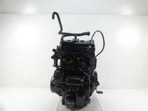 2017 BMW F800GS K72 Running Engine Motor 33K -Video 11008554840 | Mototech271