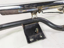 Load image into Gallery viewer, 2009 Harley FXCWC Softail Rocker Oem Exhaust Header Pipe Set 65842-07 66780-07 | Mototech271
