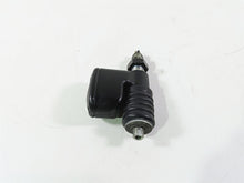 Load image into Gallery viewer, 2014 Harley FXDL Dyna Low Rider Rear Brake Master Cylinder 42474-06C | Mototech271
