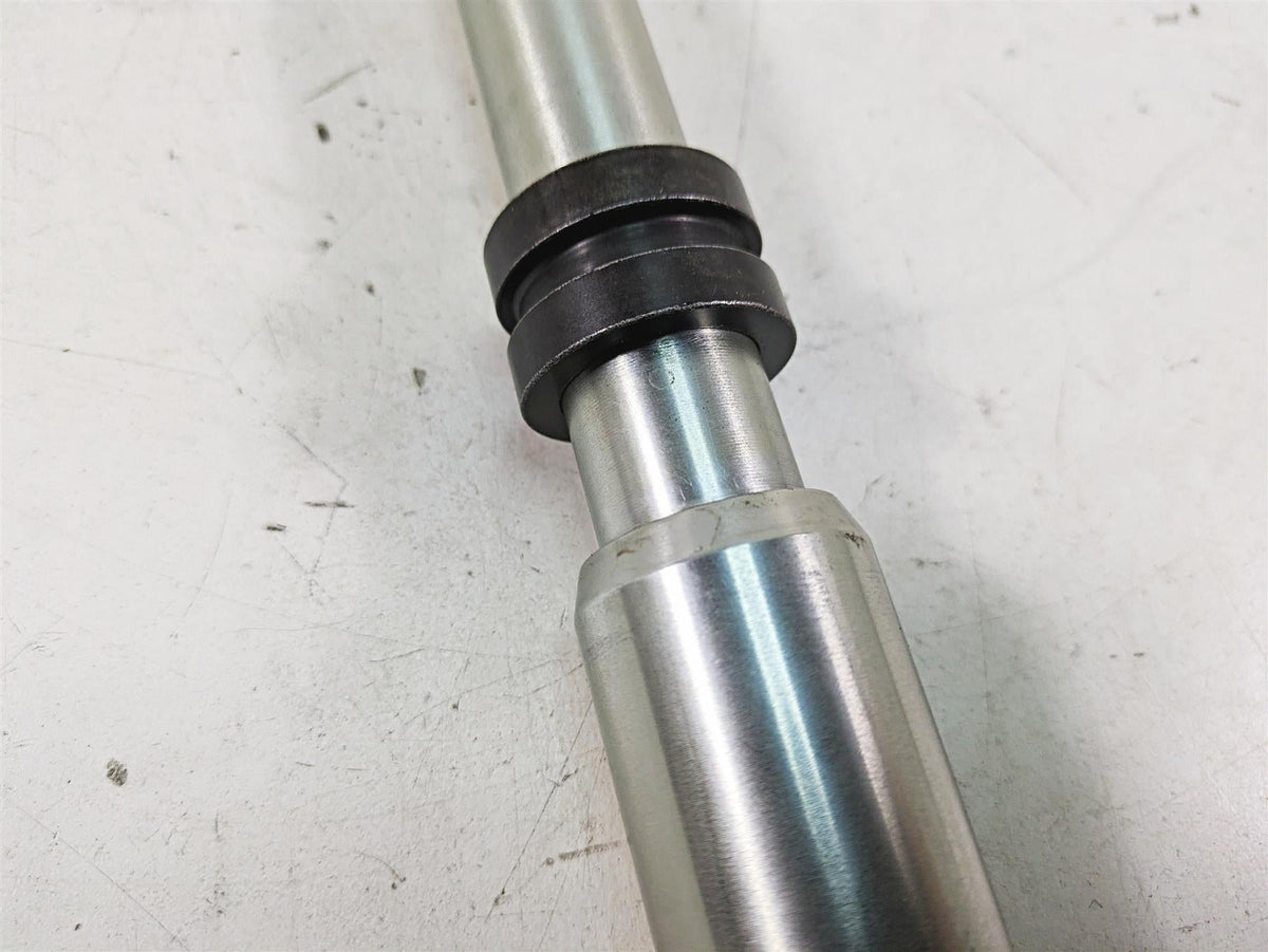 2020 Ducati Scrambler 1100 Sport Pro Front Wheel Spindle Axle 81910842AA {{ shop.shopifyCountryName }} - Mototech271