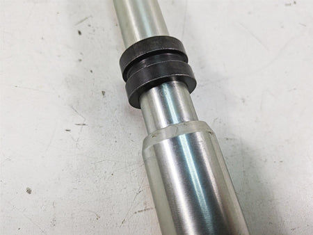 2020 Ducati Scrambler 1100 Sport Pro Front Wheel Spindle Axle 81910842AA {{ shop.shopifyCountryName }} - Mototech271