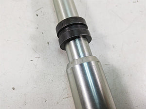 2020 Ducati Scrambler 1100 Sport Pro Front Wheel Spindle Axle 81910842AA | Mototech271