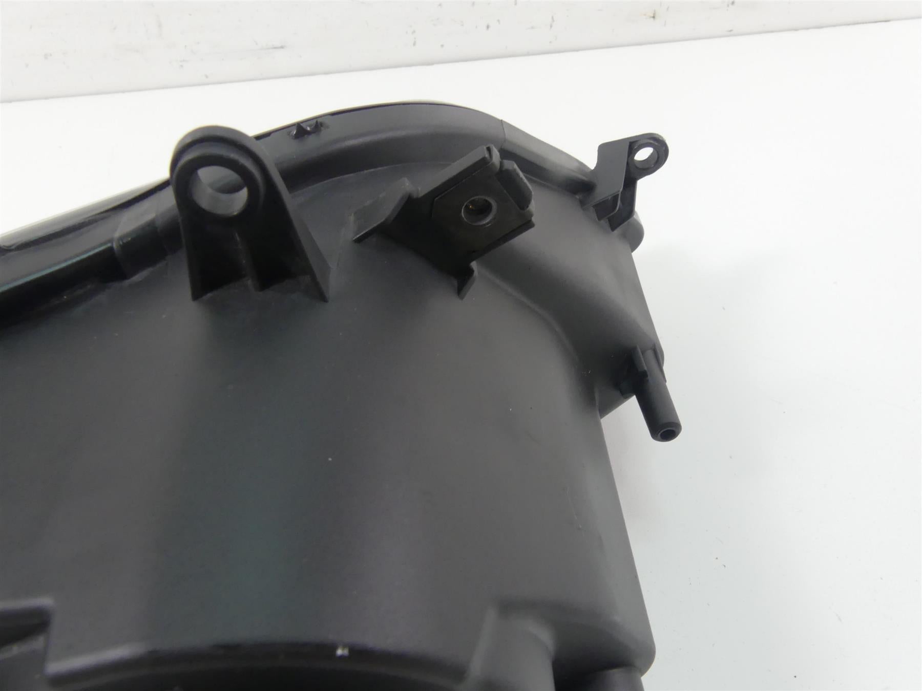 2016 BMW S1000XR K49 Right Headlight Head Light Lens Low Beam 63128549850 {{ shop.shopifyCountryName }} - Mototech271