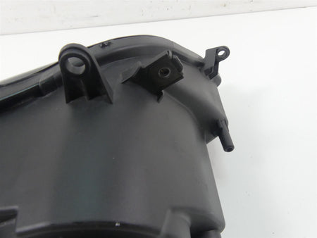 2016 BMW S1000XR K49 Right Headlight Head Light Lens Low Beam 63128549850 {{ shop.shopifyCountryName }} - Mototech271