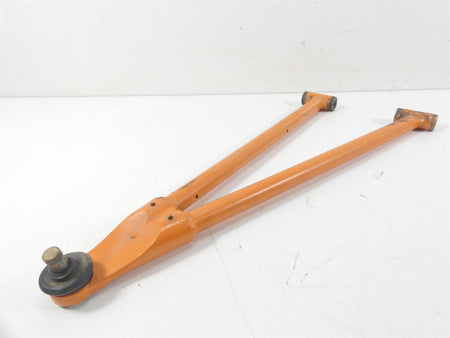 2013 Arctic Cat Wildcat 1000 LTD Left Right Upper Control A-Arm Set 0503-582 {{ shop.shopifyCountryName }} - Mototech271