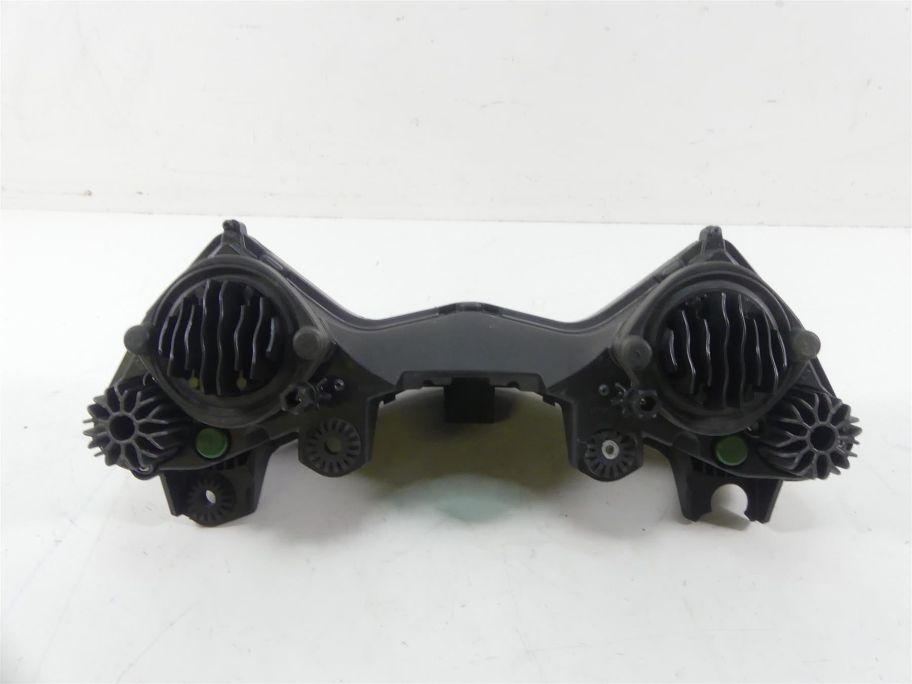 2020 Ducati Panigale V2 Headlight Head Light Lamp Lens -Read 52010421E {{ shop.shopifyCountryName }} - Mototech271
