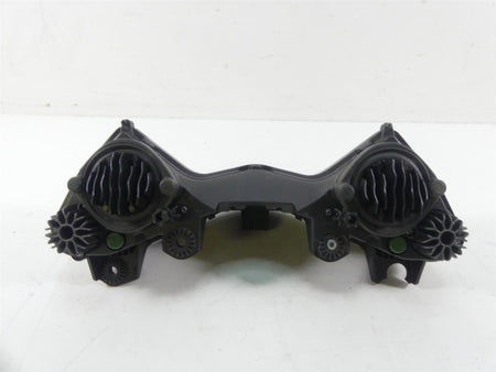 2020 Ducati Panigale V2 Headlight Head Light Lamp Lens -Read 52010421E {{ shop.shopifyCountryName }} - Mototech271