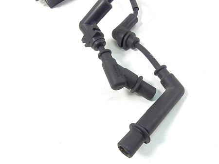 2007 Honda VTX1800 T2 Ignition Coil Wires Plug Set 30510-MCC-003 30510-MM8-003 {{ shop.shopifyCountryName }} - Mototech271