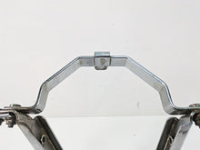 Load image into Gallery viewer, 2006 Harley Touring FLHXI Street Glide Saddlebag Mount Bracket Set 90720-79C | Mototech271
