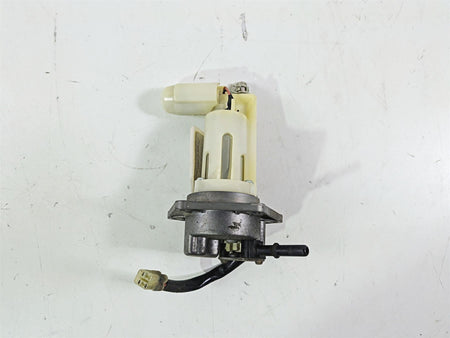 2011 Kawasaki EX650R Ninja Keihin Fuel Gas Petrol Pump - Tested 49040-0026 {{ shop.shopifyCountryName }} - Mototech271