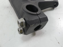 Load image into Gallery viewer, 2015 Honda CBR1000 RR SC59 Straight Front Showa Fork Legs -Read 51500-MGP-308
