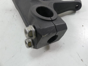 2015 Honda CBR1000 RR SC59 Straight Front Showa Fork Legs -Read 51500-MGP-308