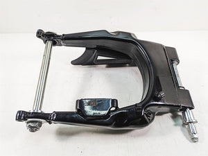 2020 Harley Touring FLHX Street Glide Rear Swingarm Swing Arm 47549-09A | Mototech271