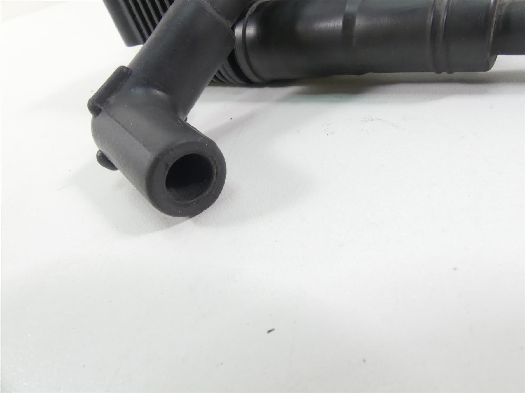 1999 Harley Dyna FXDS Convertible Ignition Coil + Screamin Eagle Wires 31655-99 {{ shop.shopifyCountryName }} - Mototech271