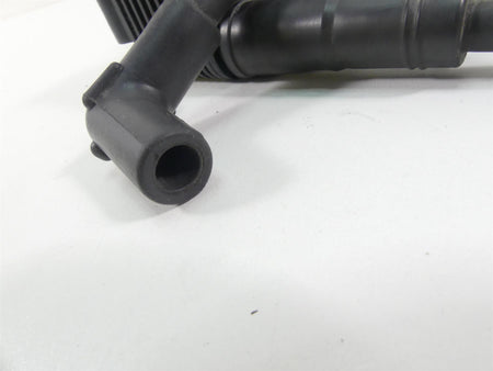 1999 Harley Dyna FXDS Convertible Ignition Coil + Screamin Eagle Wires 31655-99 {{ shop.shopifyCountryName }} - Mototech271