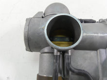Load image into Gallery viewer, 2017 Triumph Thruxton 1200R Carburetor Throttle Body Set 3K T1240285 | Mototech271
