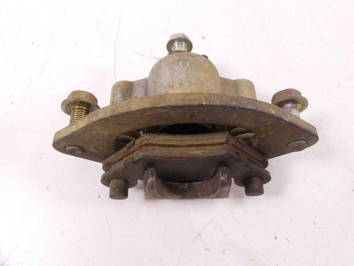 2016 Polaris Sportsman 850SP Front Brake Caliper Set 1911150 1911151 {{ shop.shopifyCountryName }} - Mototech271