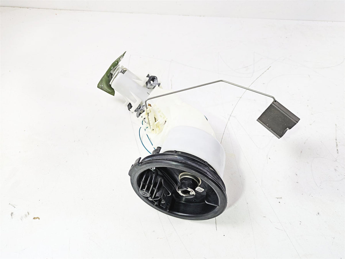 2015 BMW K1600 GT K48 Fuel Gas Petrol Pump 16147728615 16148554921 {{ shop.shopifyCountryName }} - Mototech271