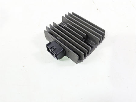 2017 Kawasaki Ultra 310X Voltage Regulator Rectifier 21066-3718 SH678KA {{ shop.shopifyCountryName }} - Mototech271