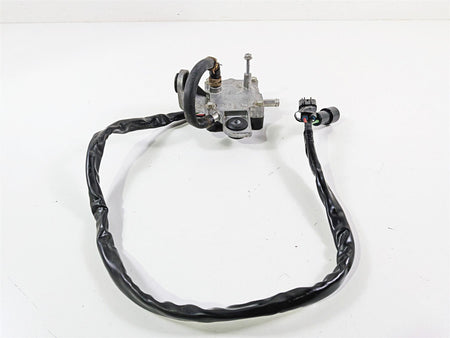2009 Yamaha Waverunner FX1800 Cruiser Rectifier Voltage Regulator 6S5-81960-00 {{ shop.shopifyCountryName }} - Mototech271