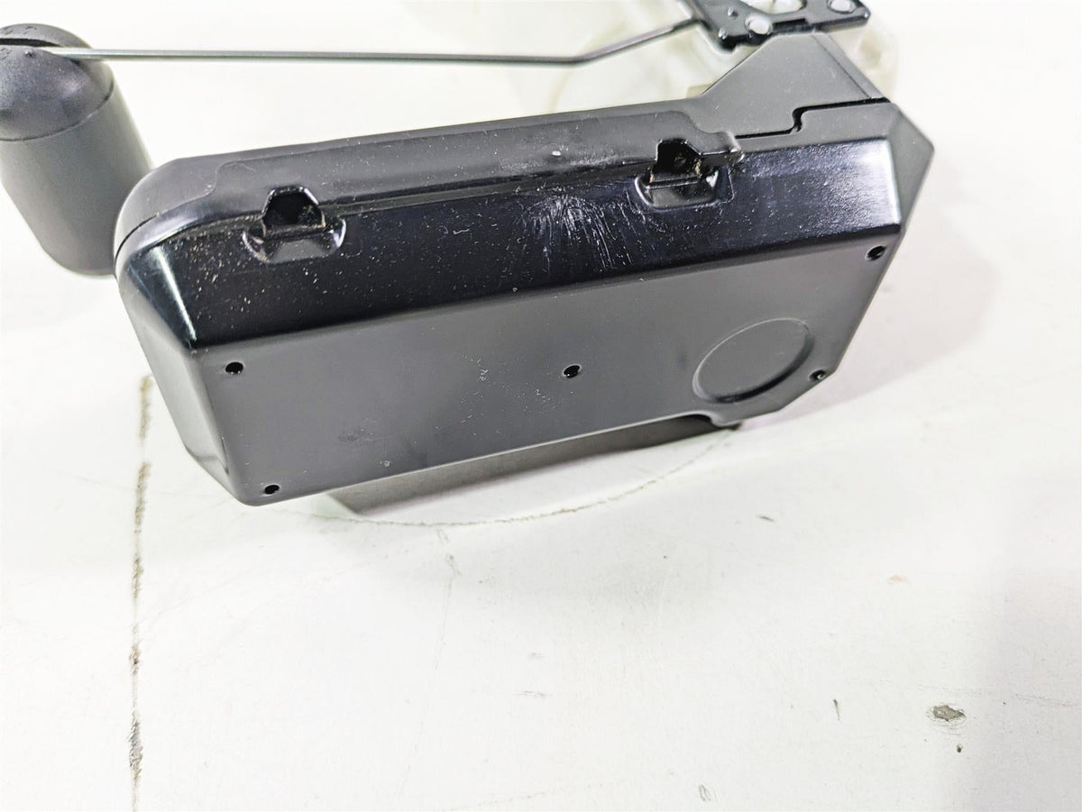 2020 Kawasaki Teryx KRX KRF 1000 Fuel Gas Petrol Pump Tested 49040-0782 {{ shop.shopifyCountryName }} - Mototech271