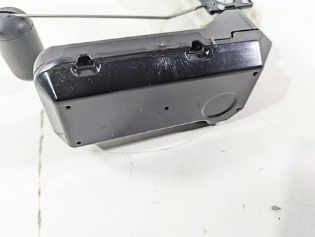 2020 Kawasaki Teryx KRX KRF 1000 Fuel Gas Petrol Pump Tested 49040-0782 {{ shop.shopifyCountryName }} - Mototech271
