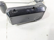 Load image into Gallery viewer, 2020 Kawasaki Teryx KRX KRF 1000 Fuel Gas Petrol Pump Tested 49040-0782 | Mototech271
