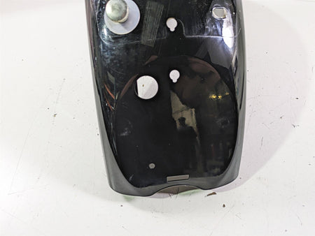 2019 Harley FLHCS Softail Heritage Straight Rear Fender 59500474 {{ shop.shopifyCountryName }} - Mototech271