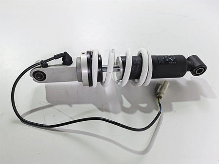 2014 BMW K1300S K40 Front Shock Damper Suspension Esa 7720758 31427720758 {{ shop.shopifyCountryName }} - Mototech271